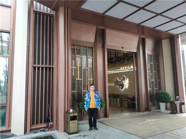 <a href=https://xinghuofengchuan.com/fang/ target=_blank class=infotextkey>售樓部自動門</a>