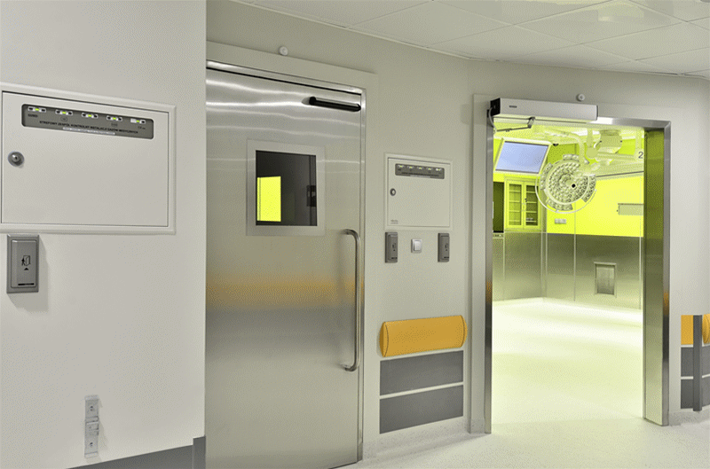 蓋澤醫院<a href=https://xinghuofengchuan.com/pingkai/ target=_blank class=infotextkey>平開自動門</a>