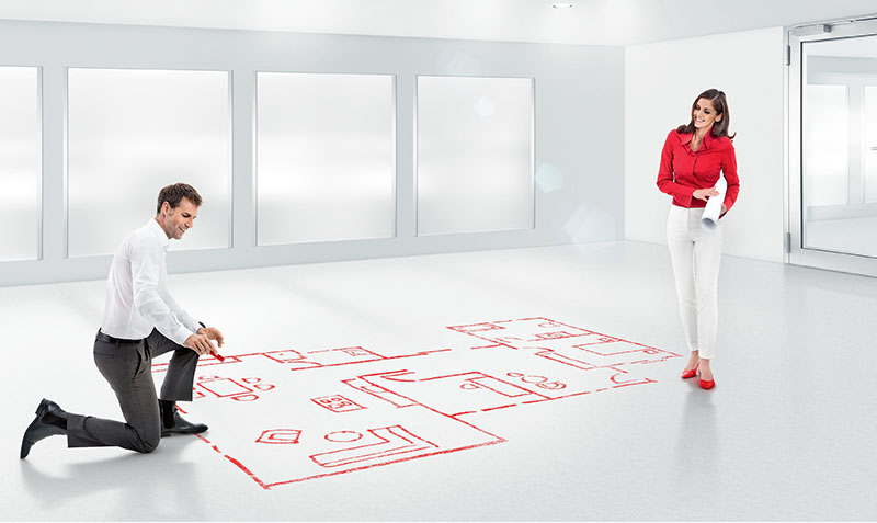 多瑪凱拔家用住宅<a href=https://xinghuofengchuan.com/wujin/ target=_blank class=infotextkey>門控五金</a>解決方案