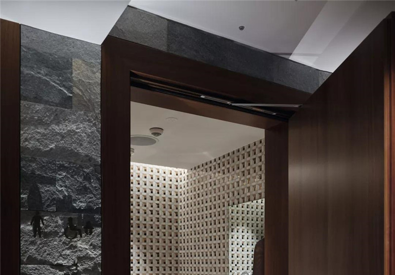 多瑪凱拔ITS96 隱藏式凸輪結(jié)構(gòu)閉門器