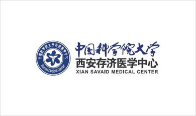 旋轉門保養客戶