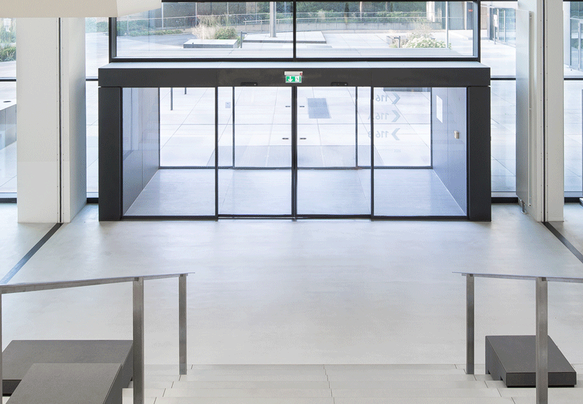 <a href=https://xinghuofengchuan.com/hotel/ target=_blank class=infotextkey>酒店自動門</a>