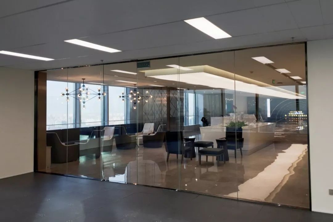 隱藏<a href=https://xinghuofengchuan.com/pingyi/ target=_blank class=infotextkey>平移自動門</a>