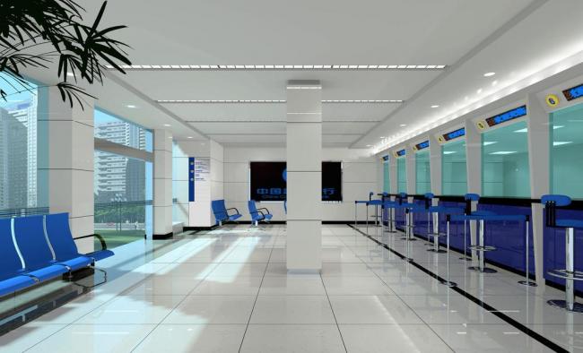 自助銀行-<a href=https://xinghuofengchuan.com/mendian/ target=_blank class=infotextkey>營業(yè)廳自動門</a>