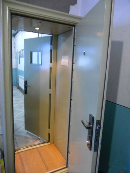 自助銀行-<a href=https://xinghuofengchuan.com/mendian/ target=_blank class=infotextkey>營業(yè)廳自動門</a>