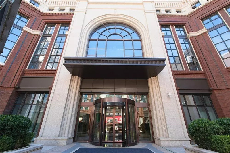 蓋澤<a href=https://xinghuofengchuan.com/xuanzhuan/ target=_blank class=infotextkey>自動旋轉(zhuǎn)門</a>TSA365