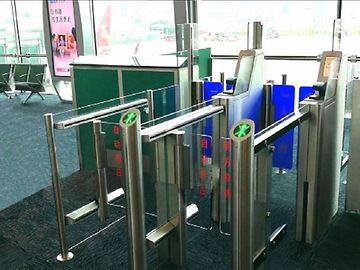 廣州白云機(jī)場(chǎng) CAN