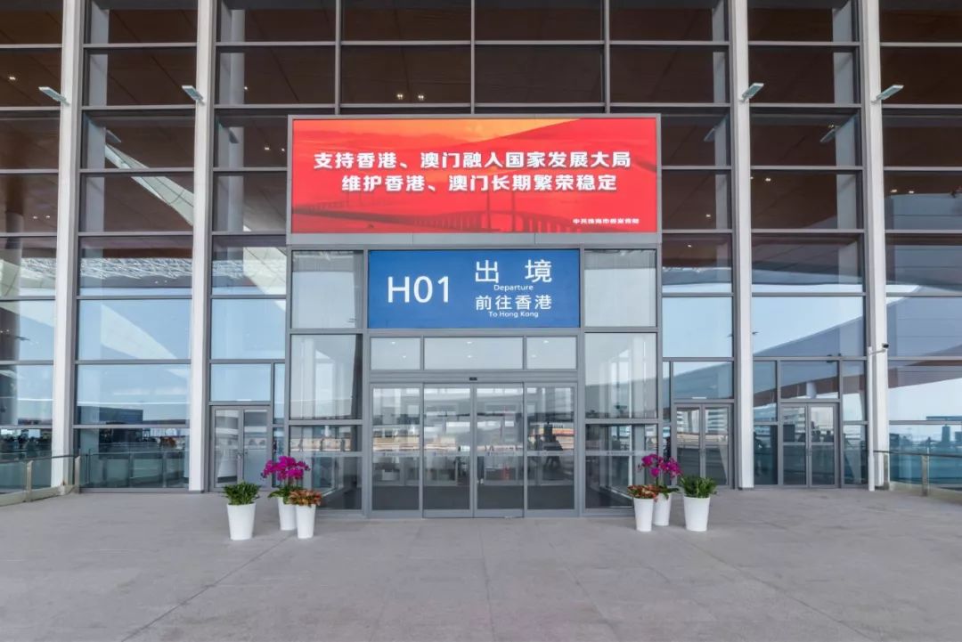 <a href=https://xinghuofengchuan.com/panasonic/ target=_blank class=infotextkey><a href=https://xinghuofengchuan.com/songxia/ target=_blank class=infotextkey>松下自動門</a></a>