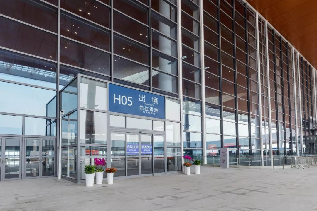 <a href=https://xinghuofengchuan.com/panasonic/ target=_blank class=infotextkey><a href=https://xinghuofengchuan.com/songxia/ target=_blank class=infotextkey>松下自動門</a></a>