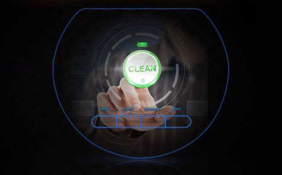 多瑪凱拔智能安保門控解決方案