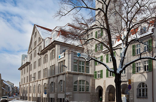 德國Aschersleben - Bestehornpark