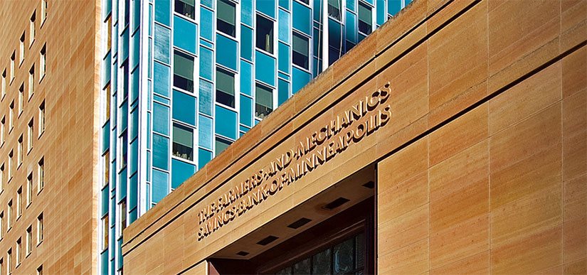 美國明尼蘇達州Westin Hotel 威斯汀酒店 – 明尼阿波利斯