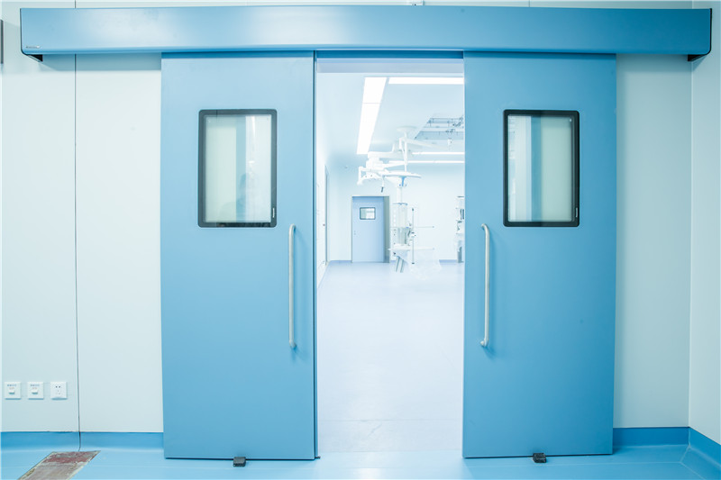 松下<a href=https://xinghuofengchuan.com/hospital/ target=_blank class=infotextkey>醫用自動門</a>