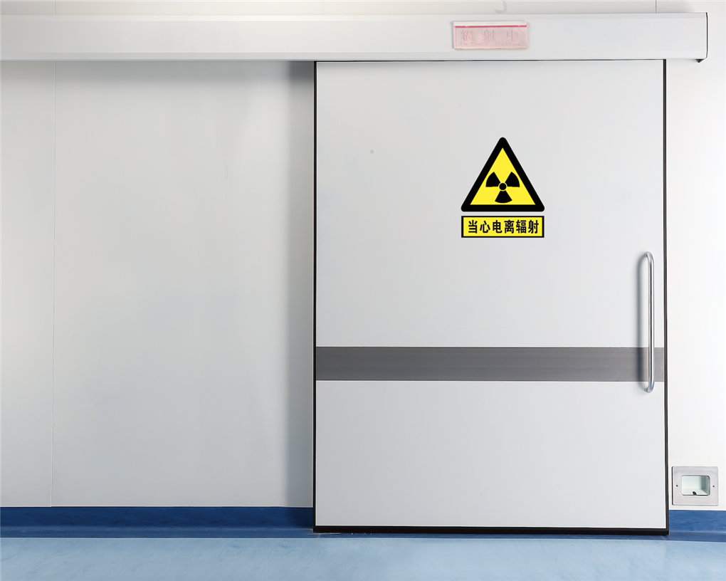 松下<a href=https://xinghuofengchuan.com/hospital/ target=_blank class=infotextkey>醫用自動門</a>