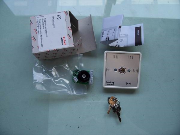 <a href=https://xinghuofengchuan.com/dormakaba/ target=_blank class=infotextkey><a href=https://xinghuofengchuan.com/duoma/ target=_blank class=infotextkey>多瑪自動門</a></a>