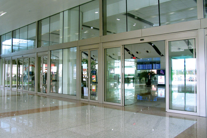 <a href=https://xinghuofengchuan.com/dormakaba/ target=_blank class=infotextkey><a href=https://xinghuofengchuan.com/duoma/ target=_blank class=infotextkey>多瑪自動門</a></a>說明書