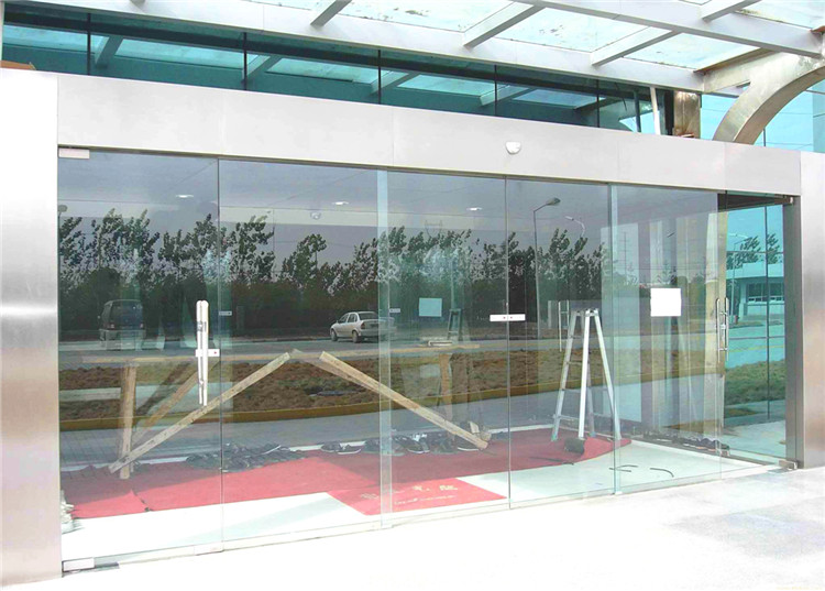 <a href=https://xinghuofengchuan.com/panasonic/ target=_blank class=infotextkey><a href=https://xinghuofengchuan.com/songxia/ target=_blank class=infotextkey>松下自動門</a></a>維修