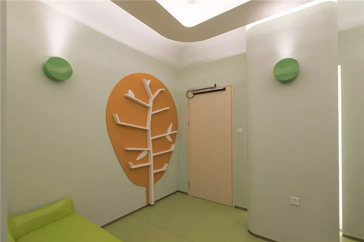 <a href=https://xinghuofengchuan.com/market/ target=_blank class=infotextkey>商場自動門</a>