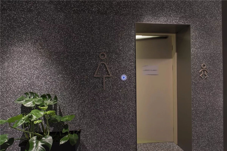 <a href=https://xinghuofengchuan.com/market/ target=_blank class=infotextkey>商場自動門</a>