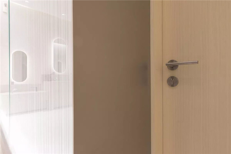 <a href=https://xinghuofengchuan.com/market/ target=_blank class=infotextkey>商場自動門</a>