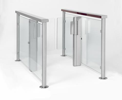 多瑪凱拔Argus速通門產品介紹,Argus40/60/80