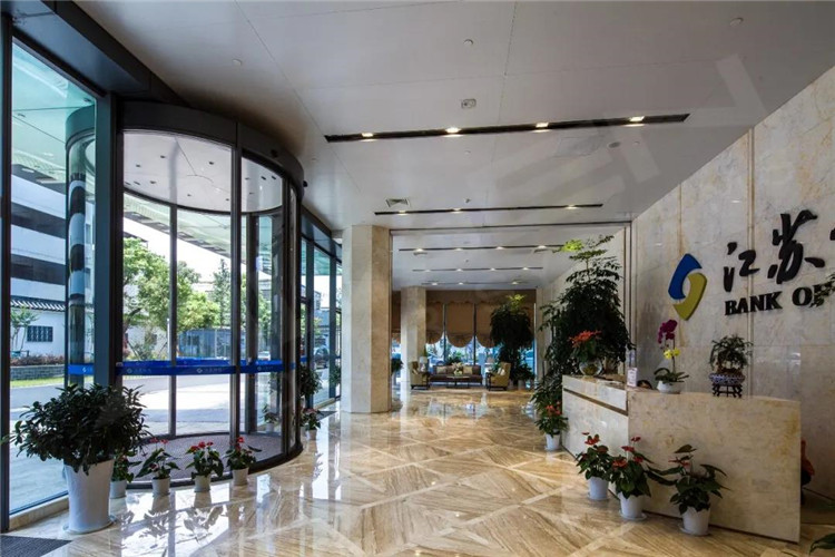 德國<a href=https://xinghuofengchuan.com/dormakaba/ target=_blank class=infotextkey><a href=https://xinghuofengchuan.com/duoma/ target=_blank class=infotextkey>多瑪自動門</a></a>，滿足你對自動門所有的期待