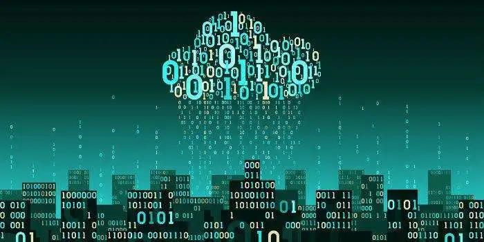 線上展會,蓋澤自動門數字化營銷變革