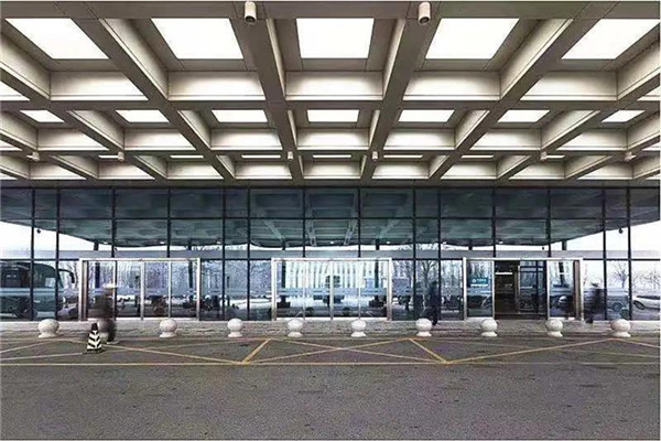 醫(yī)養(yǎng)建筑的趨勢(shì)和挑戰(zhàn)——蓋澤對(duì)話高級(jí)建筑師馬格納斯·尼克