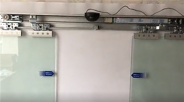 多瑪、<a href=https://xinghuofengchuan.com/panasonic/ target=_blank class=infotextkey><a href=https://xinghuofengchuan.com/songxia/ target=_blank class=infotextkey>松下自動門</a></a>的安裝方法