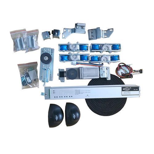 多瑪、<a href=https://xinghuofengchuan.com/panasonic/ target=_blank class=infotextkey><a href=https://xinghuofengchuan.com/songxia/ target=_blank class=infotextkey>松下自動門</a></a>的安裝方法