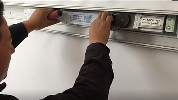 多瑪、<a href=https://xinghuofengchuan.com/panasonic/ target=_blank class=infotextkey><a href=https://xinghuofengchuan.com/songxia/ target=_blank class=infotextkey>松下自動門</a></a>的安裝方法