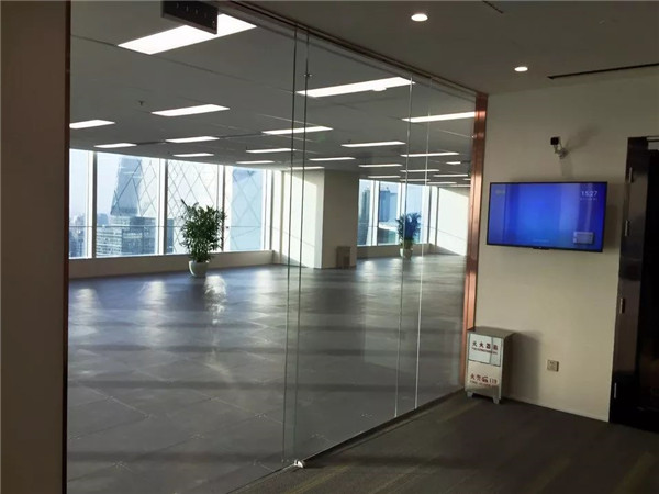 西安安裝一套自動門多少錢，西安感應門多少錢？怎么買便宜