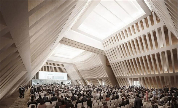 自動(dòng)門與手動(dòng)門的區(qū)別