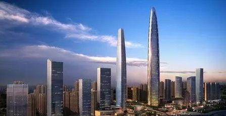 保駕護航,2021從銀行到酒店最完整的自動門解決方案