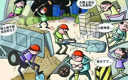 西安天卓自動門