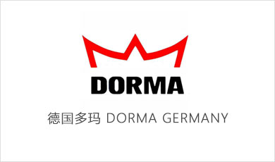 天卓自動門維修主流品牌，德國多瑪自動門維修